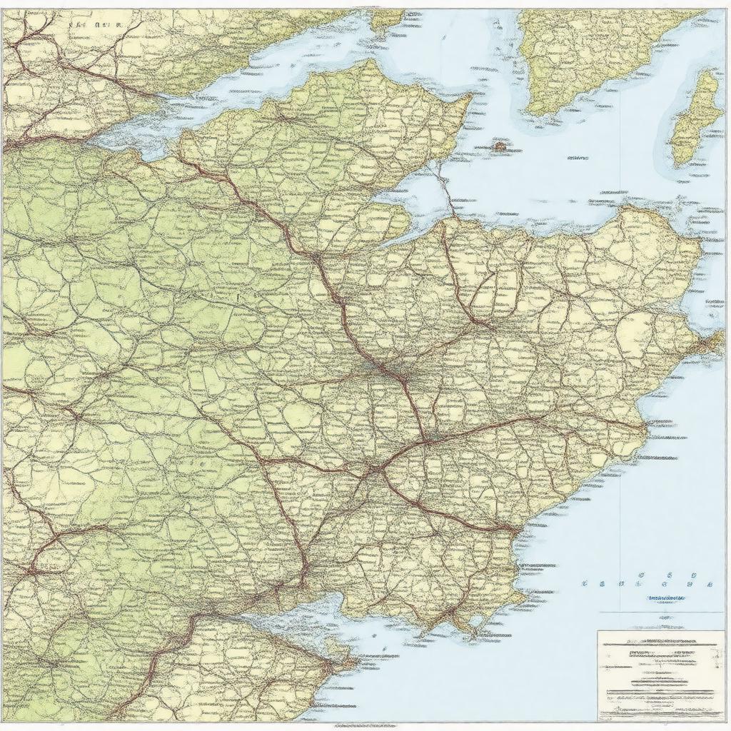 North Somerset (district)